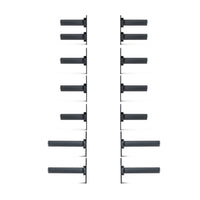 Weight Storage Pins - Bundle