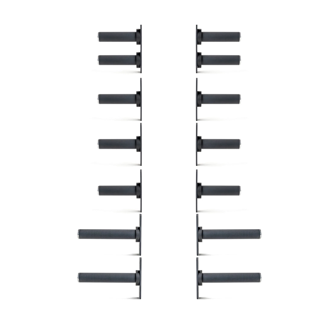 Weight Storage Pins - Bundle