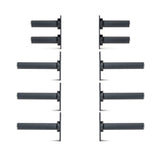 Weight Storage Pins - Bundle