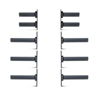 Weight Storage Pins - Bundle