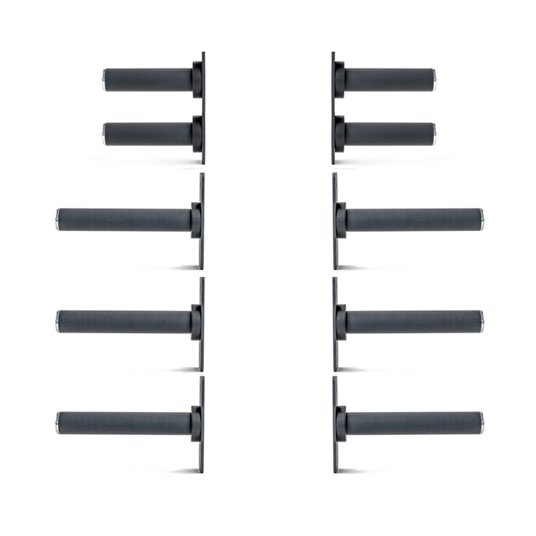 Weight Storage Pins - Bundle