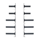 Weight Storage Pins - Bundle