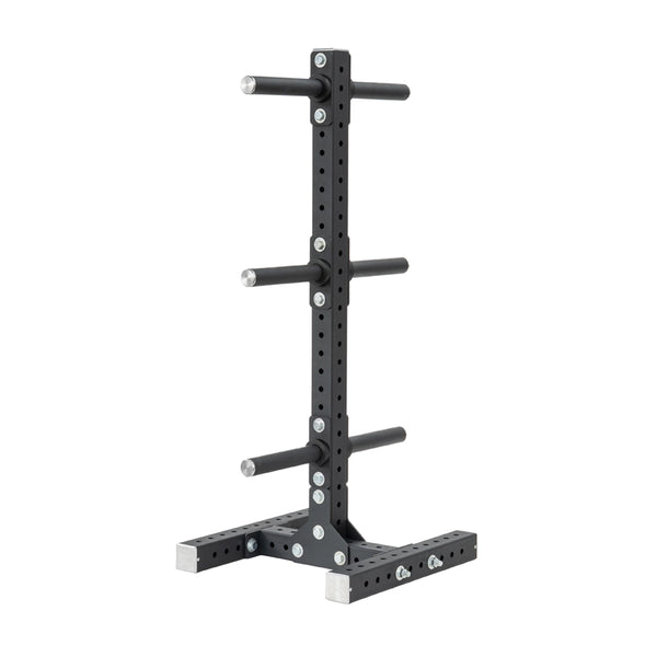 weight-plate-storage-
