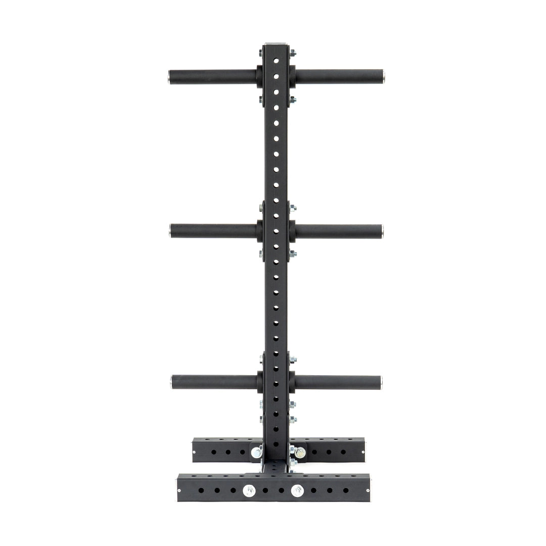 Weight Plate Tree