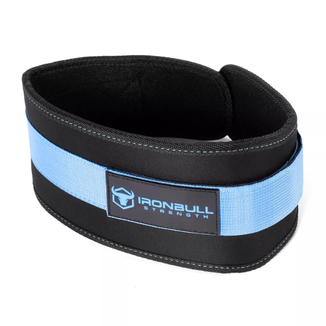 Ladies weightlifting belt deals