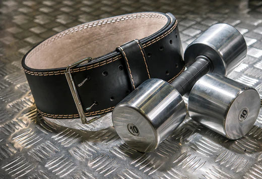 Bodybuilding belts deals