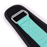 #color_black-turquoise