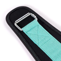 #color_black-turquoise