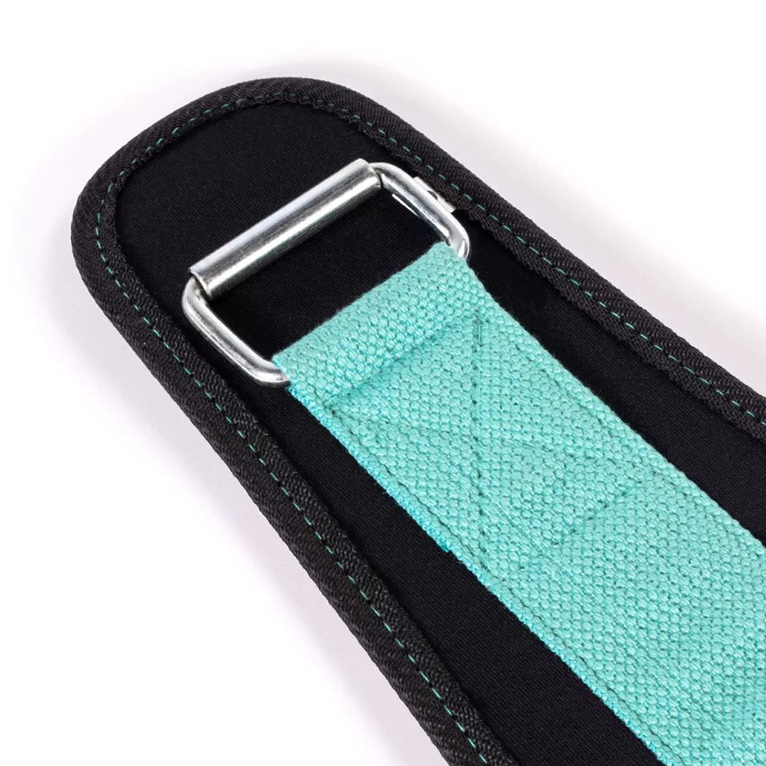 #color_black-turquoise