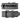 #color_grey