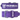 #color_purple