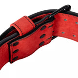 #color_red