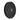 HD Bumper Plates & Sets (LB)