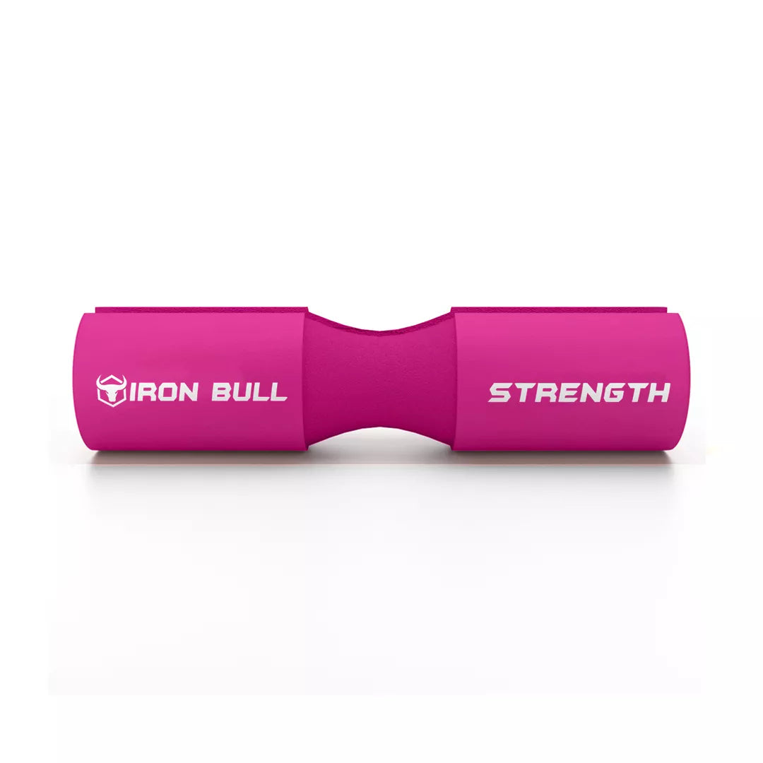 #color_pink