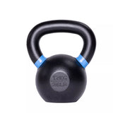 #size_12kg-26lb