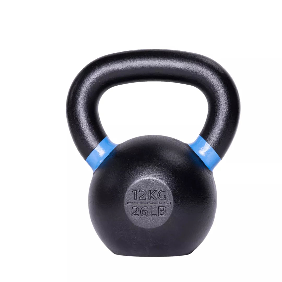 #size_12kg-26lb