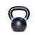 Iron Bull Strength Kettlebells - Powder Coat - 12kg26lb