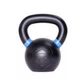 #size_12kg-26lb