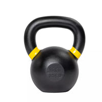 #size_16kg-35lb