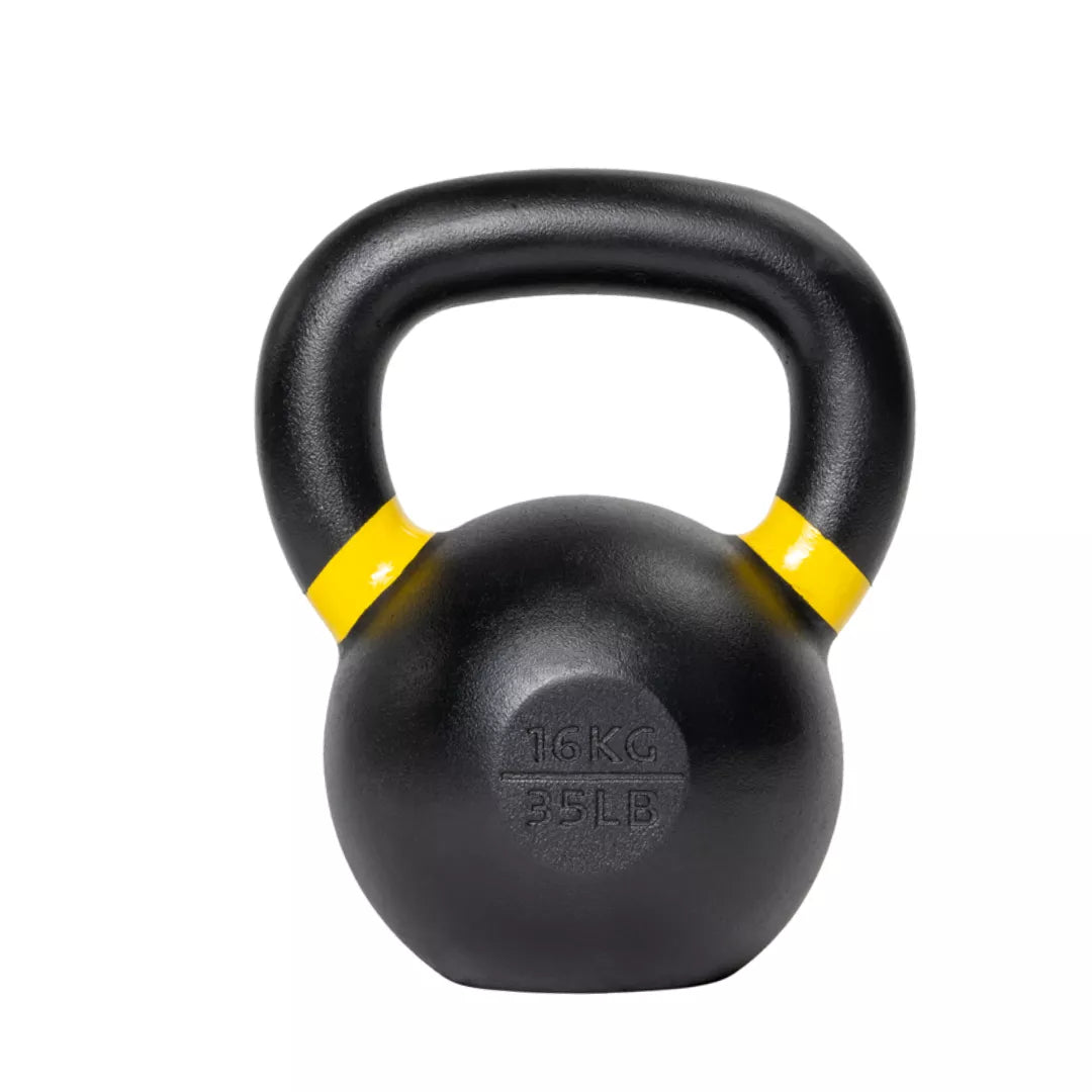 #size_16kg-35lb