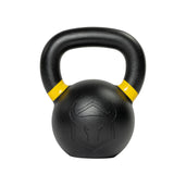 #size_16kg-35lb