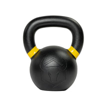 #size_16kg-35lb