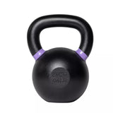 #size_20kg-44lb