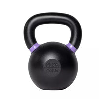 #size_20kg-44lb