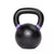 Iron Bull Strength Kettlebells - Powder Coat - 20kg44lb