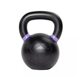 #size_20kg-44lb