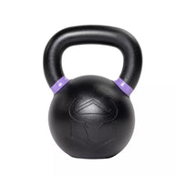 #size_20kg-44lb