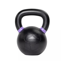 #size_20kg-44lb