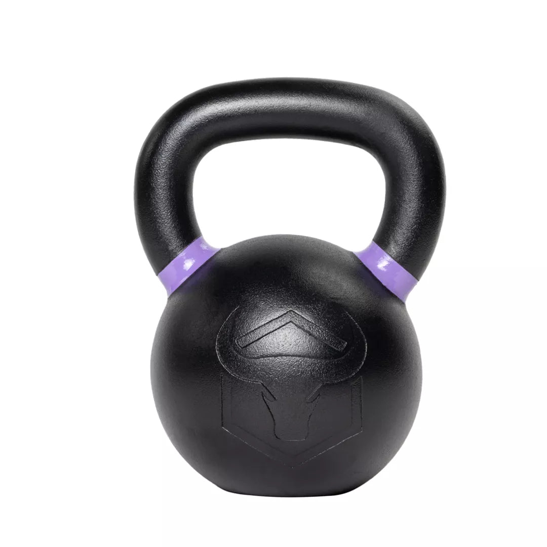 #size_20kg-44lb
