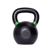 #size_24kg-53lb