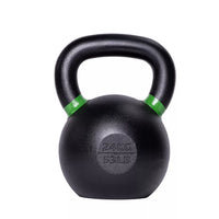 #size_24kg-53lb