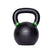 Iron Bull Strength Kettlebells - Powder Coat - 24kg53lb