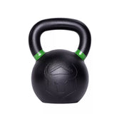 #size_24kg-53lb