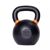 #size_28kg-62lb