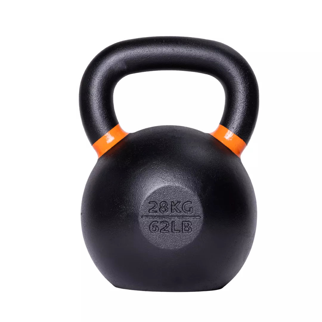 #size_28kg-62lb