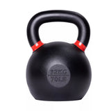 #size_32kg-70lb