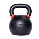 #size_32kg-70lb