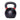 #size_32kg-70lb