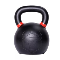 #size_32kg-70lb