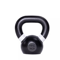 #size_4kg-9lb