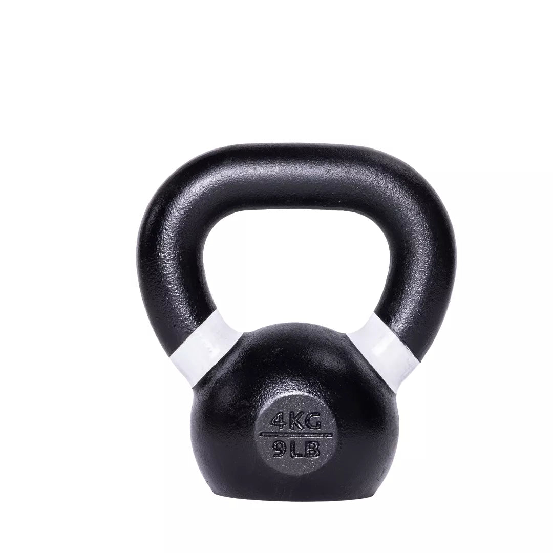 #size_4kg-9lb