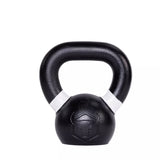 #size_4kg-9lb