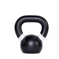 #size_4kg-9lb