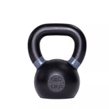 #size_6kg-13lb