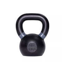 #size_6kg-13lb