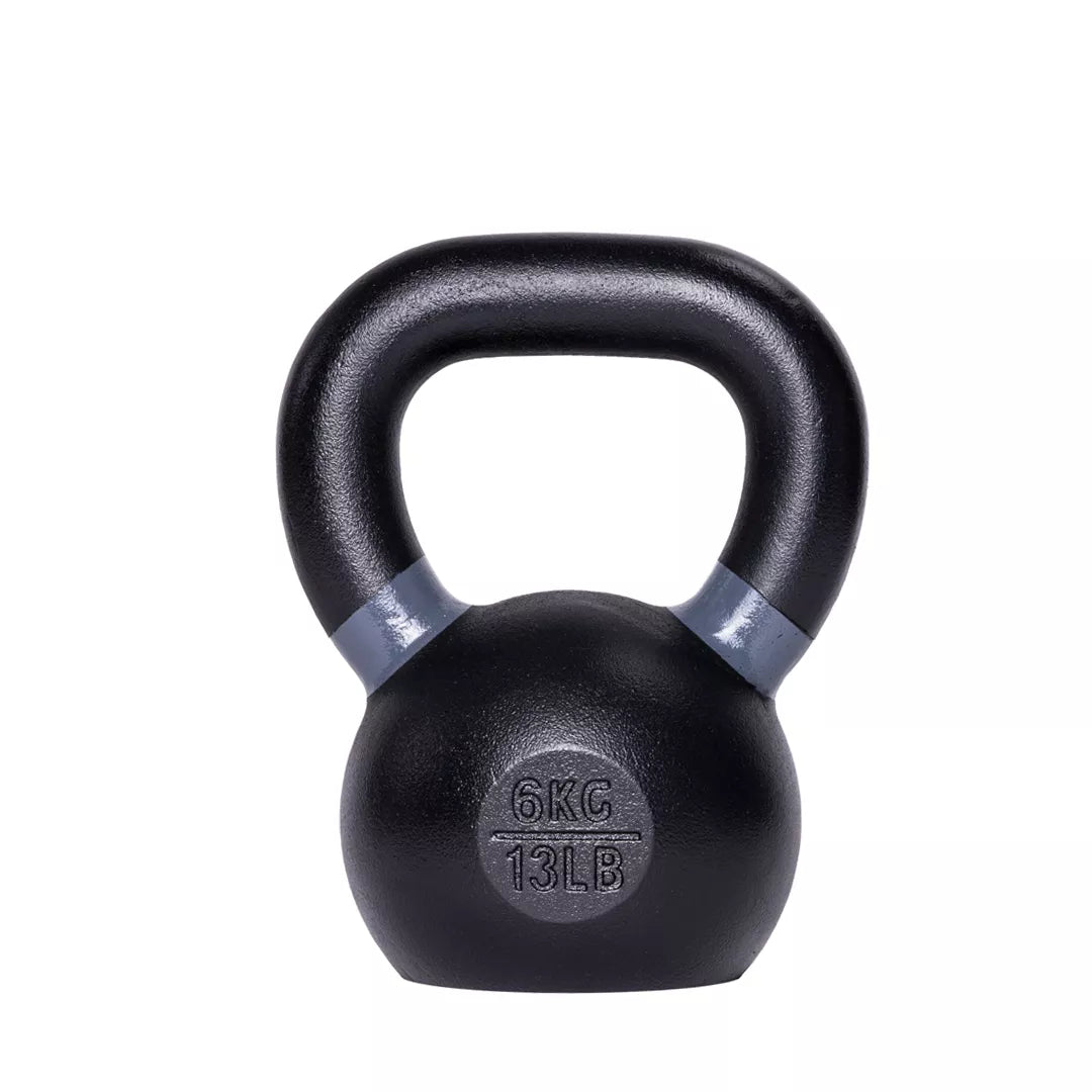#size_6kg-13lb